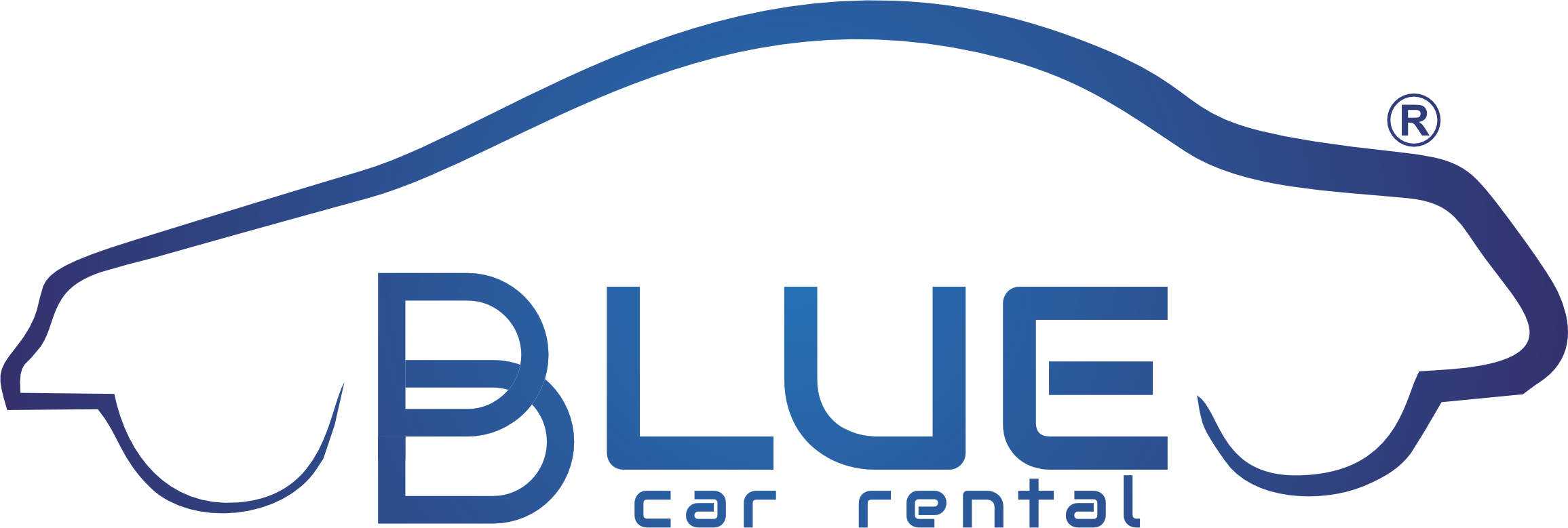 Blue Car Rental | Beylikdüzü Araç Kiralama