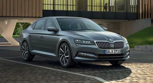 skoda-superb